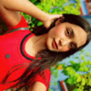 Meet your Posher, Sonali